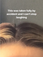 story2~8.jpg
