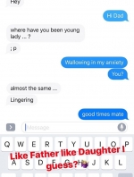 story6~3.jpg