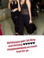 story_1.jpg