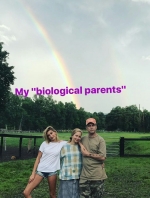 story_1~5.jpg
