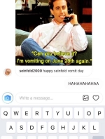 story_3~1.jpg