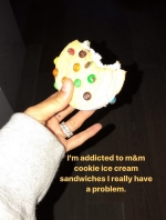 story_3~3.jpg