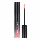 superlips-baby-layout-01.jpg