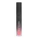 superlips-baby-layout-02.jpg