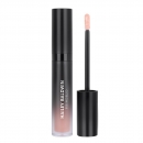 superlips-beige-layout-01_1.jpg