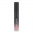 superlips-beige-layout-02_1.jpg