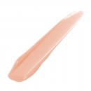 superlips-beige-layout-05_1.jpg