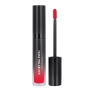 superlips-bewitched-layout-01.jpg