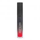 superlips-bewitched-layout-02.jpg