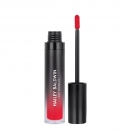 superlips-bewitched-layout-03.jpg