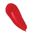 superlips-bewitched-layout-04.jpg