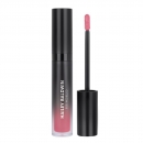 superlips-billow-layout-01.jpg