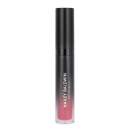 superlips-billow-layout-02.jpg