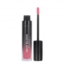 superlips-billow-layout-03.jpg