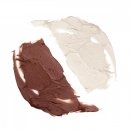 the-filter-cream-02.jpeg