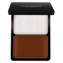 the-filter-cream-layout-01.jpg