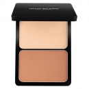 the-filter-powder-layout-01.jpg