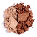 the-filter-powder-v3.jpg