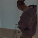 thebiebers0.png