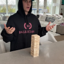 thebiebers1.png