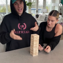 thebiebers10.png