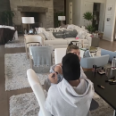 thebiebers107~1.png