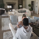 thebiebers108~1.png