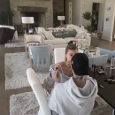 thebiebers109~1.png