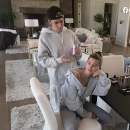 thebiebers10~1.png