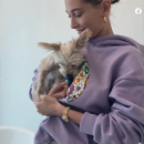 thebiebers10~2.png