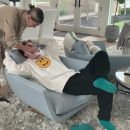 thebiebers110~0.png