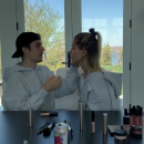 thebiebers111~1.png
