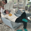 thebiebers112~0.png