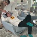 thebiebers113~0.png