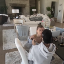 thebiebers114~1.png