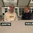 thebiebers1154.png
