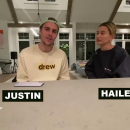 thebiebers1156.png