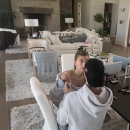 thebiebers115~0.png