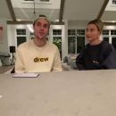 thebiebers1160.png