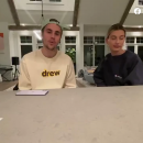 thebiebers1162.png
