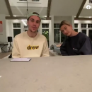 thebiebers1164.png
