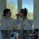 thebiebers116~0.png
