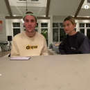 thebiebers1171.png