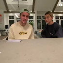 thebiebers1172.png