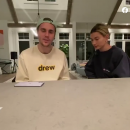 thebiebers1175.png