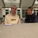 thebiebers1179.png