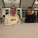 thebiebers1180.png