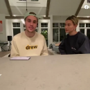 thebiebers1181.png