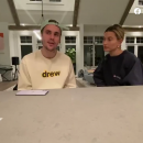 thebiebers1182.png