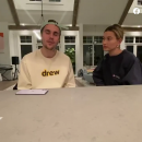 thebiebers1183.png
